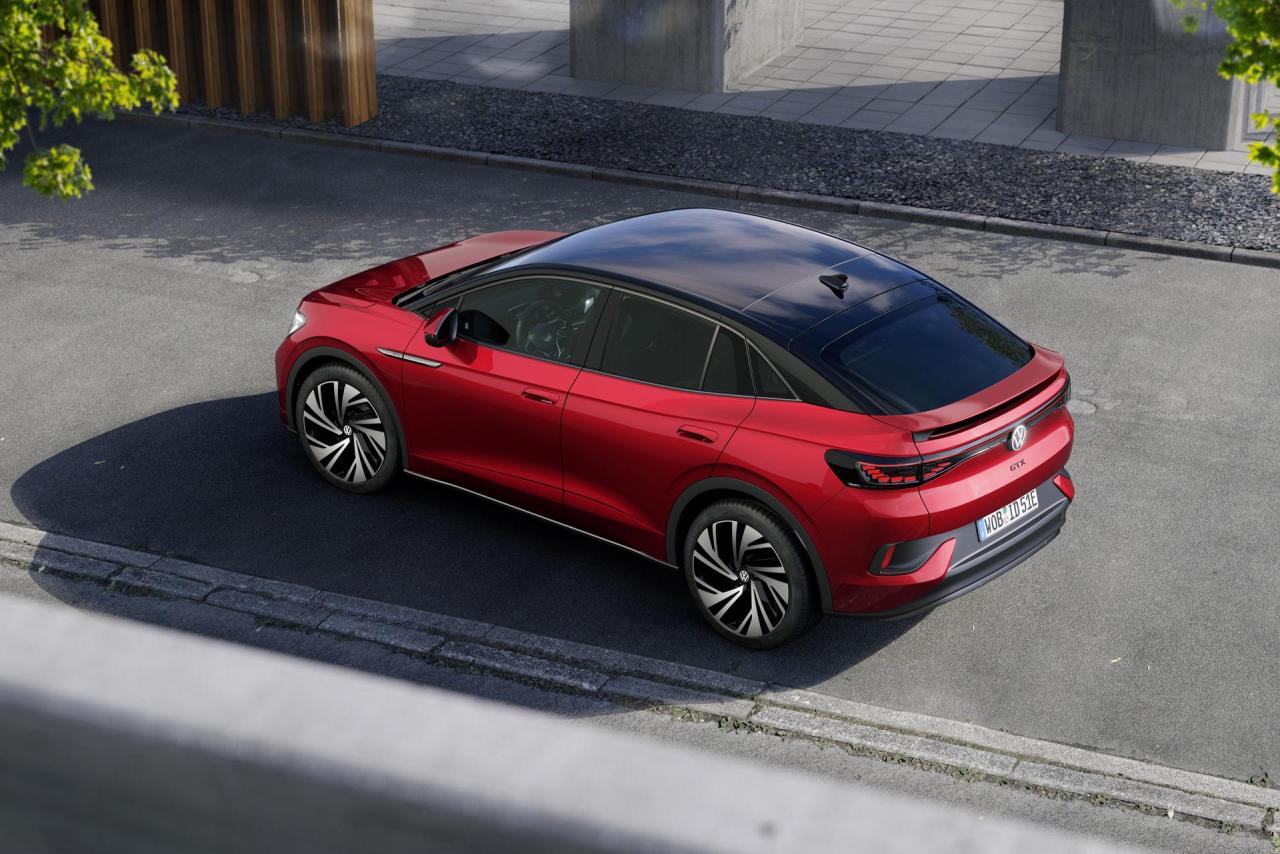 2022-VW-ID5-11.jpg