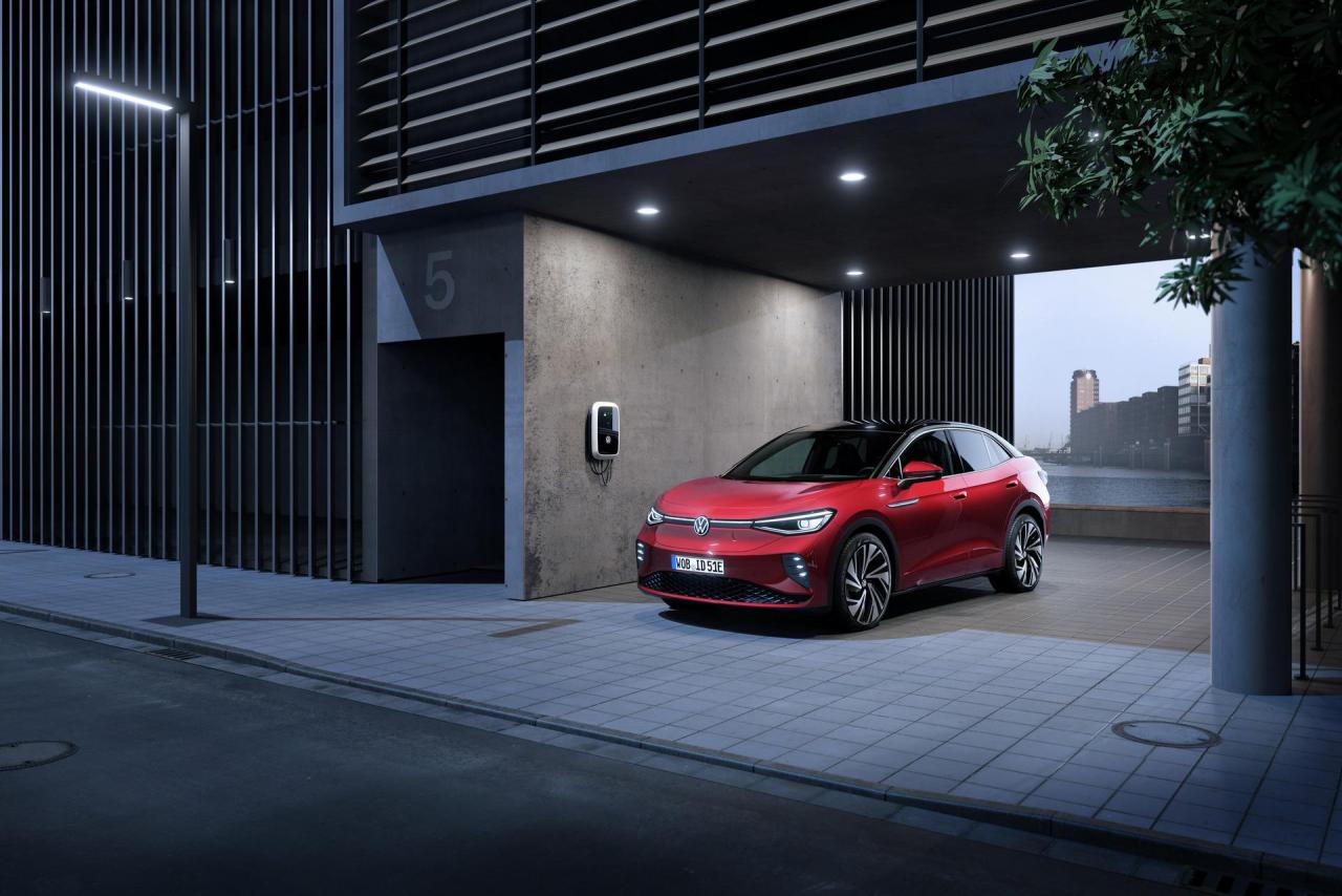 2022-VW-ID5-13.jpg