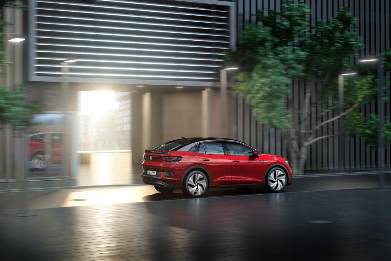 2022-VW-ID5-14.jpg