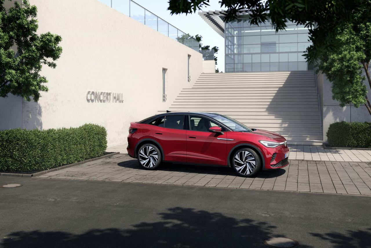 2022-VW-ID5-15.jpg