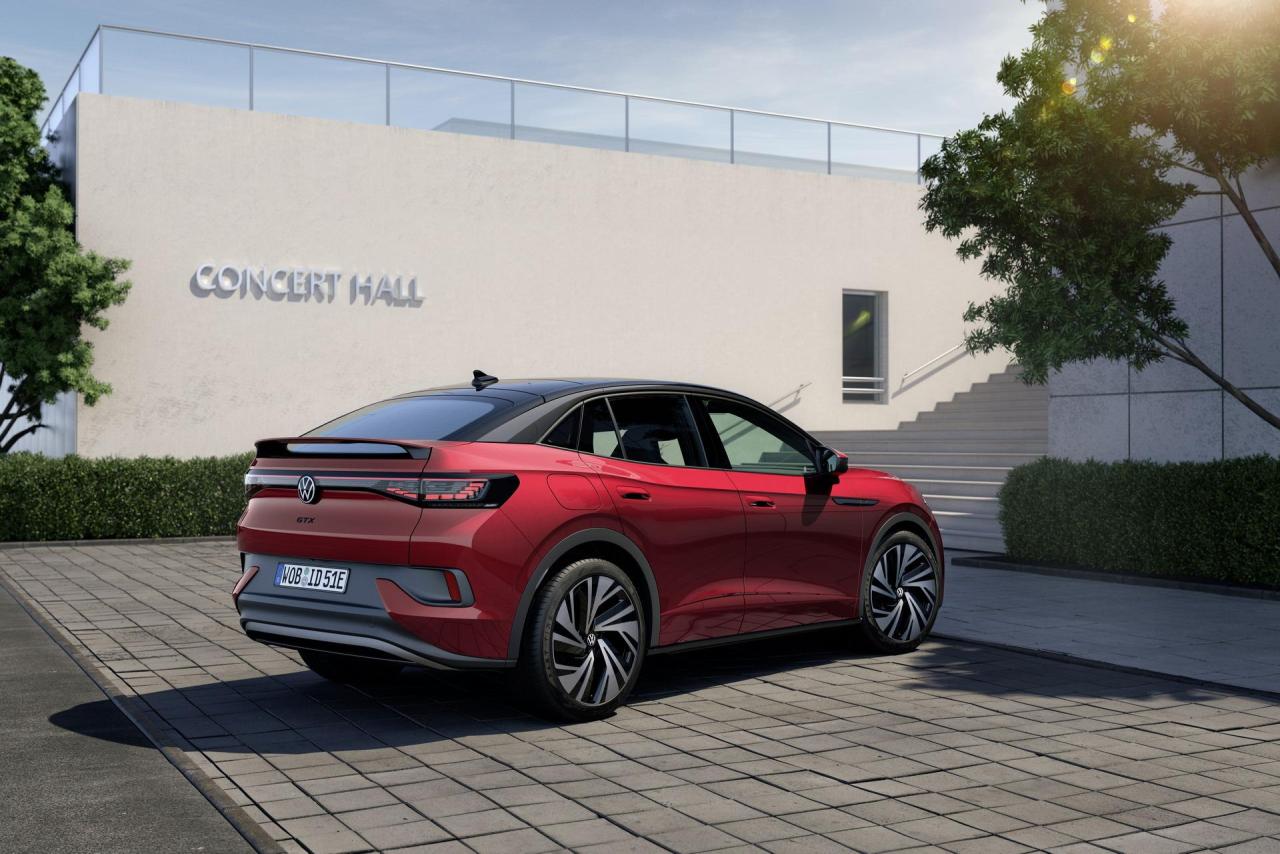 2022-VW-ID5-16.jpg