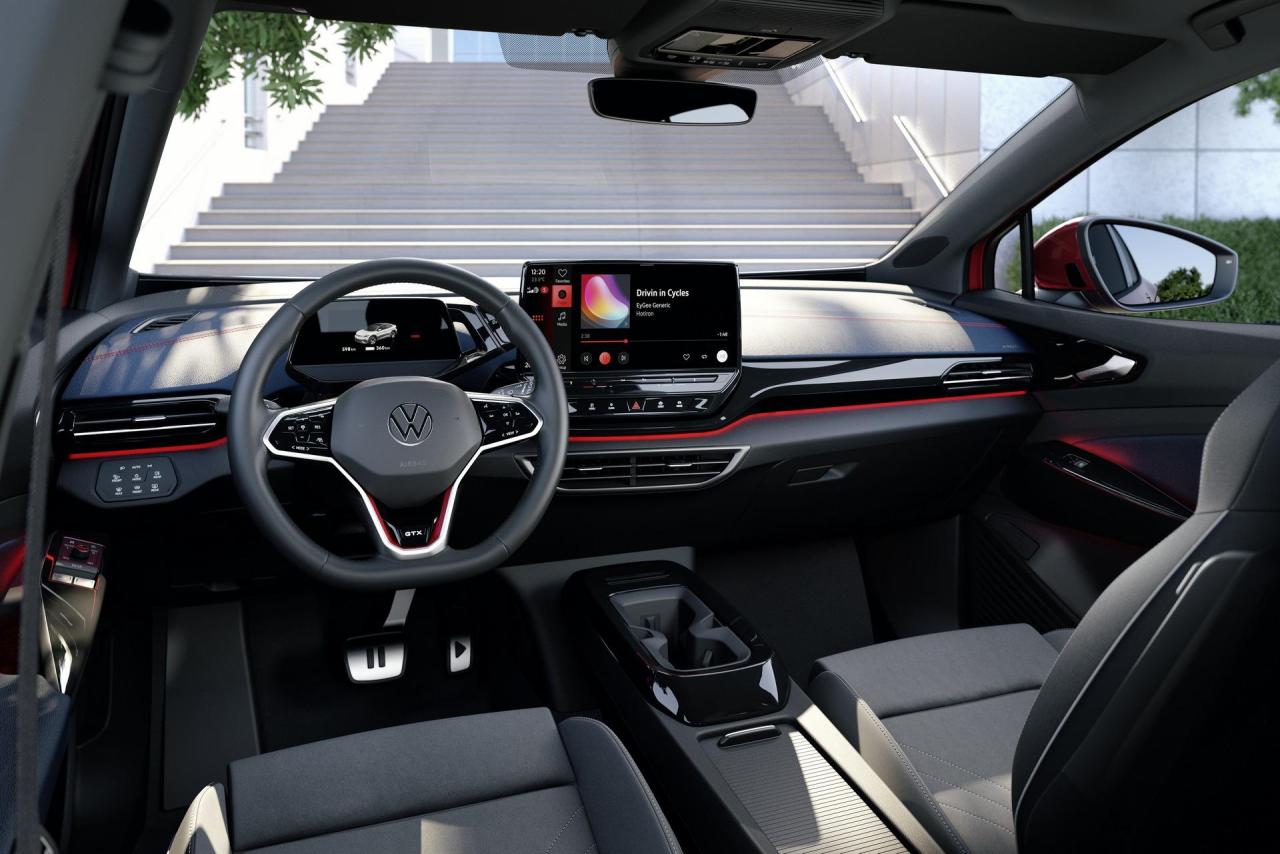 2022-VW-ID5-17.jpg