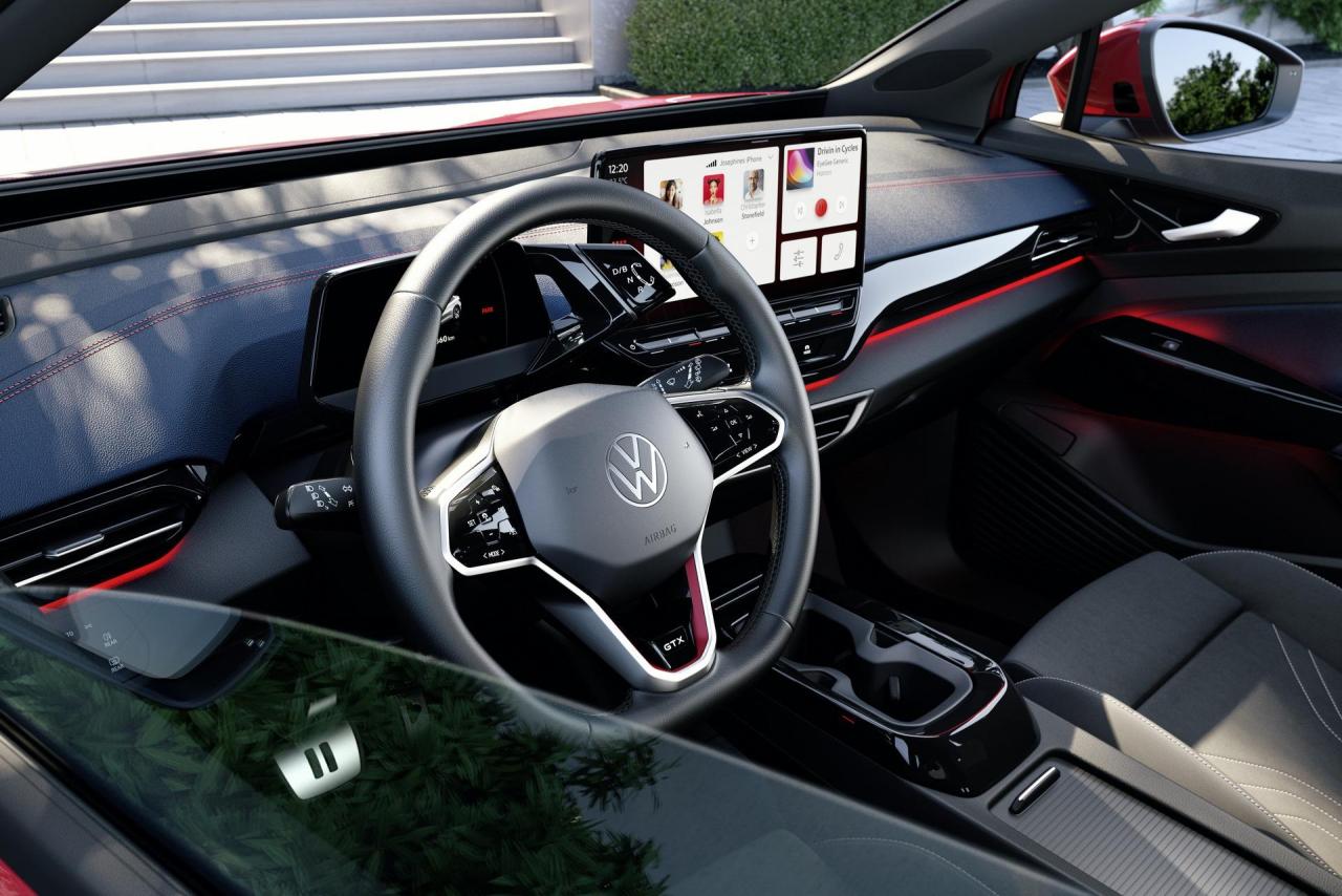 2022-VW-ID5-18.jpg