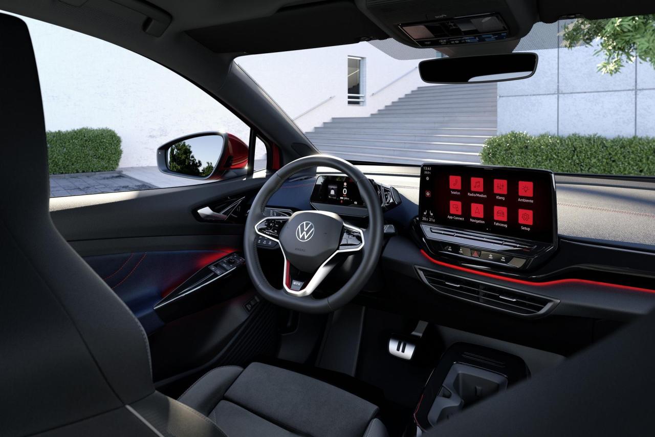 2022-VW-ID5-19.jpg