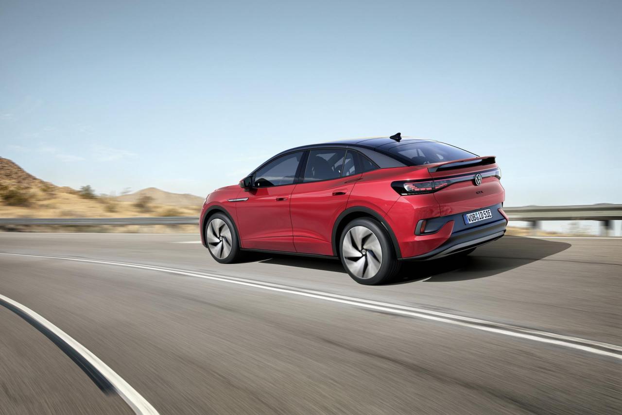 2022-VW-ID5-2.jpg