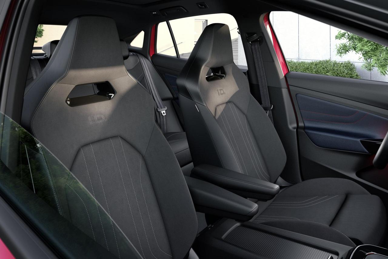 2022-VW-ID5-20.jpg