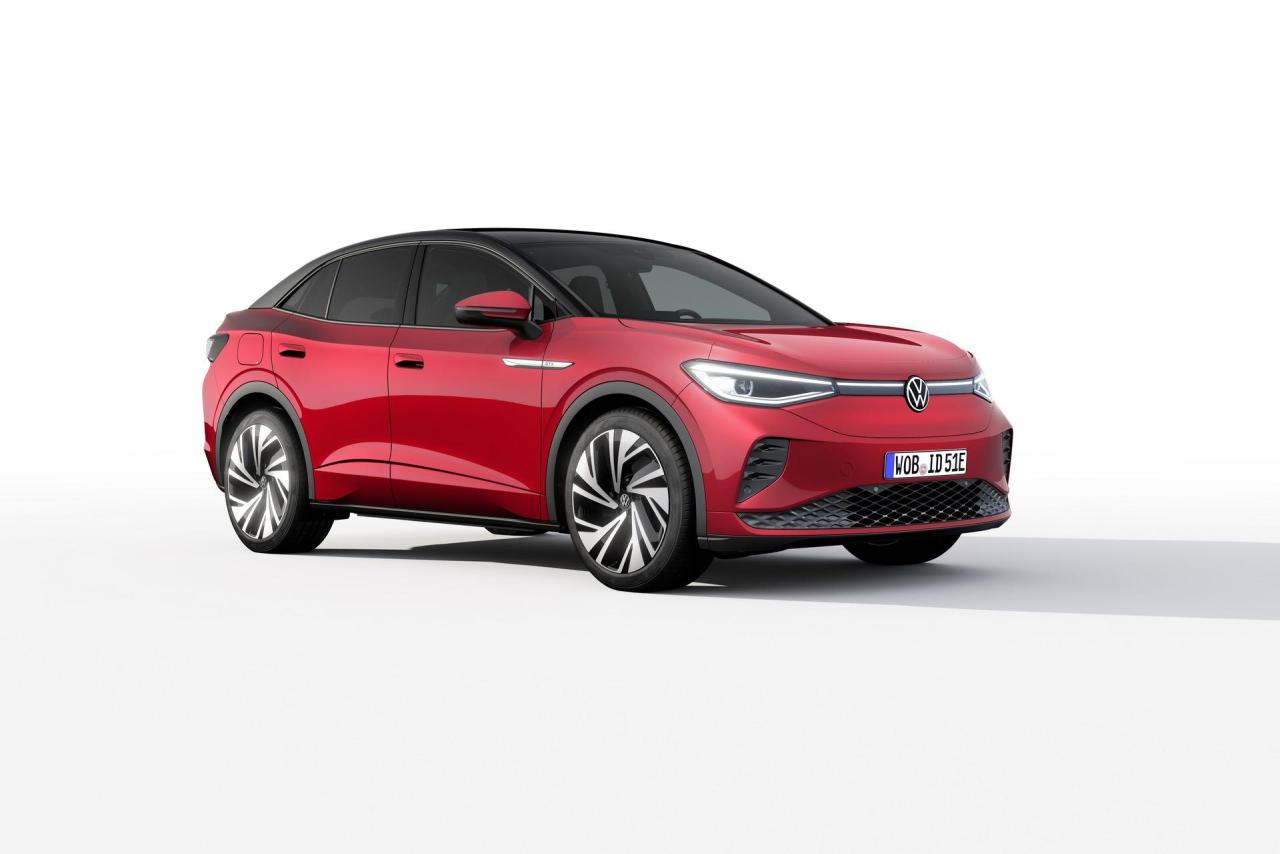 2022-VW-ID5-21.jpg