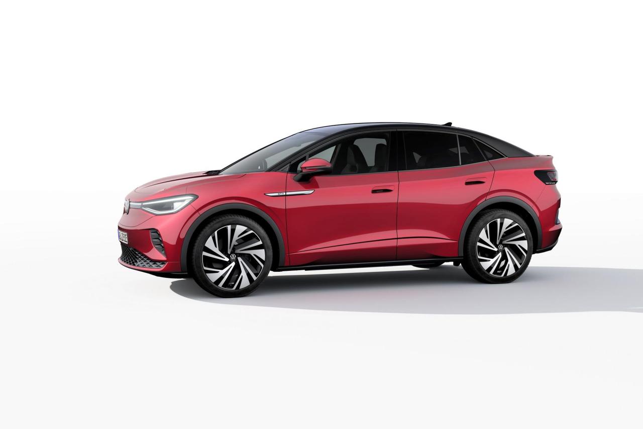 2022-VW-ID5-22.jpg