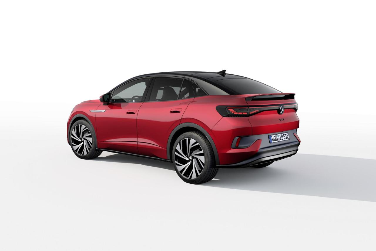 2022-VW-ID5-23.jpg