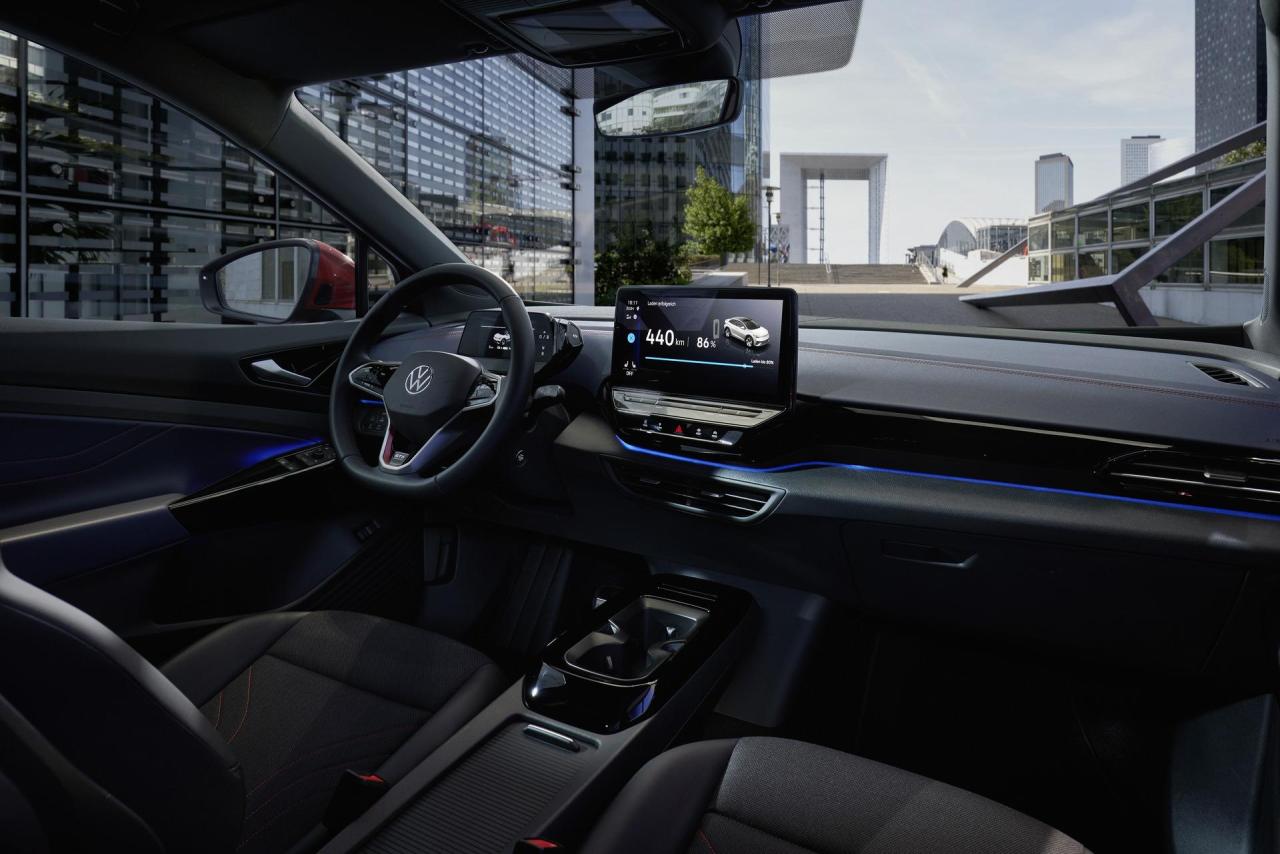 2022-VW-ID5-25.jpg
