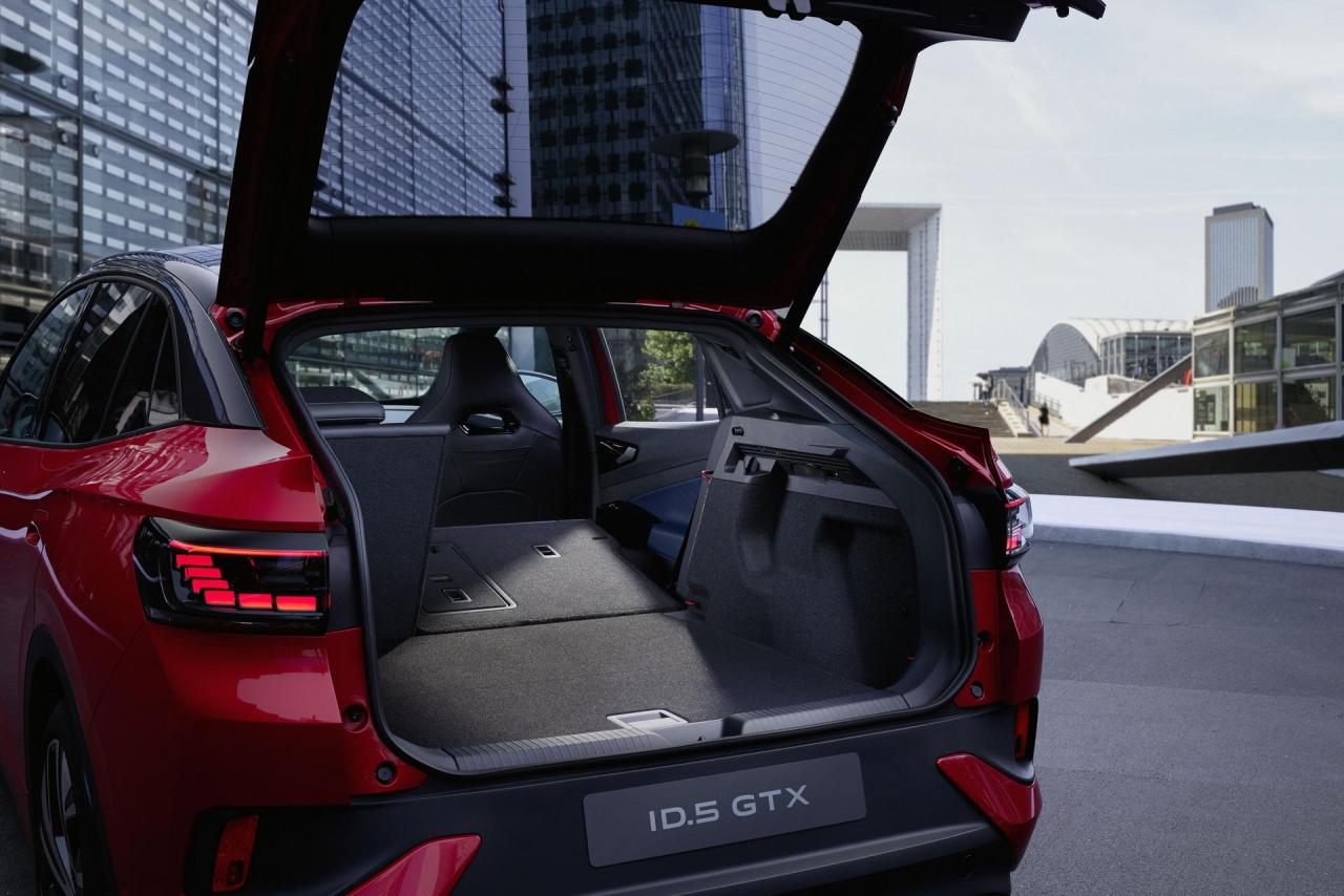 2022-VW-ID5-26.jpg