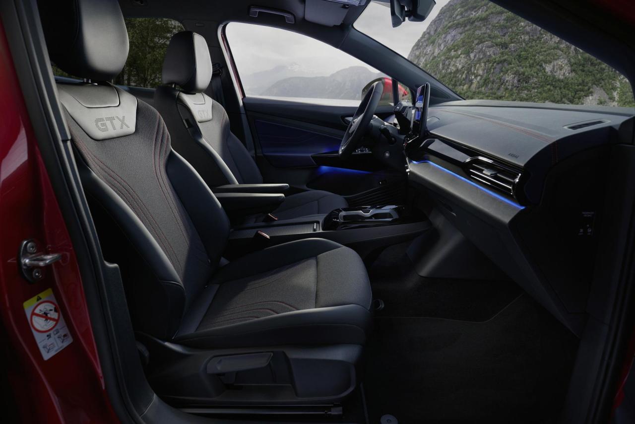 2022-VW-ID5-27.jpg