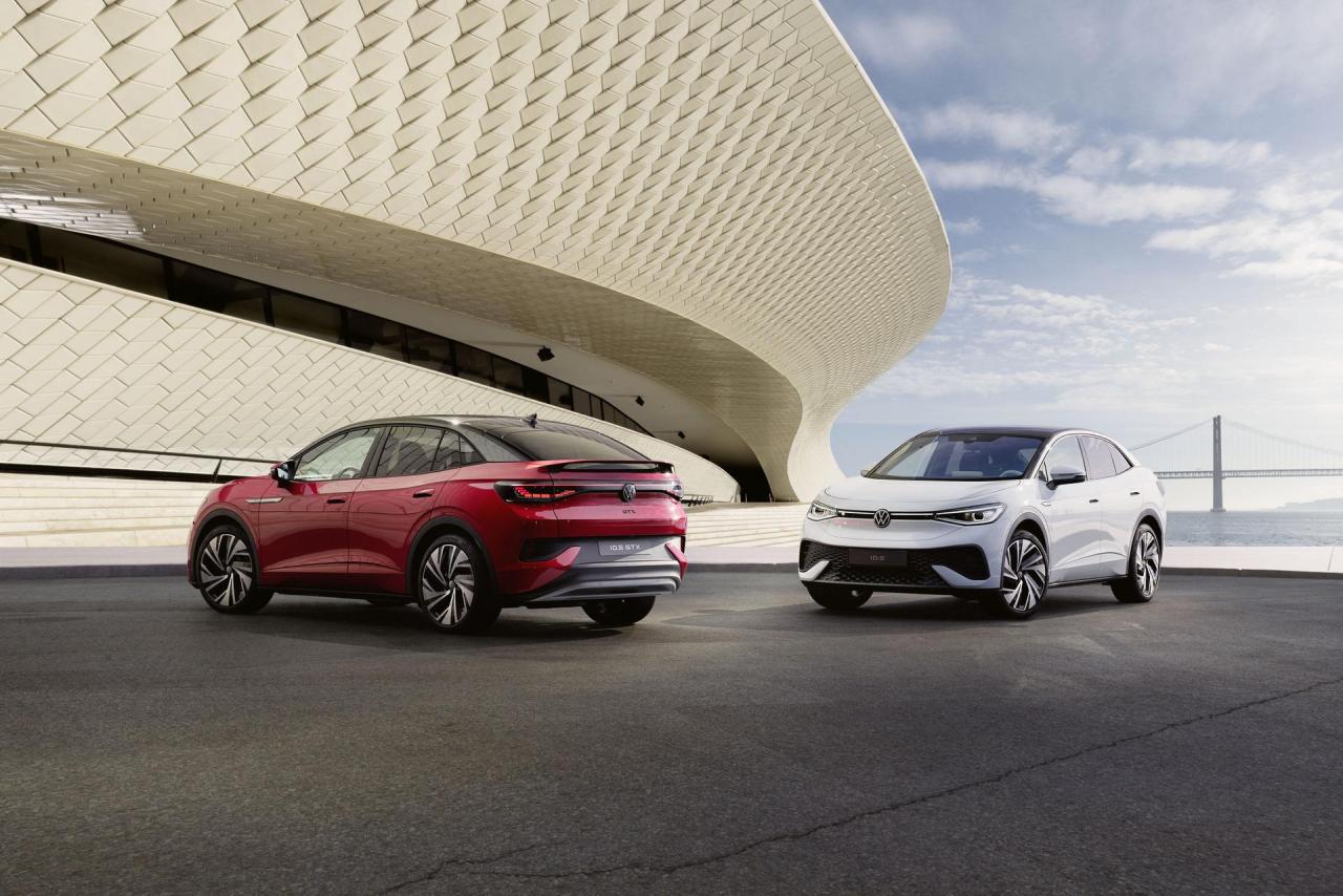 2022-VW-ID5-28.jpg