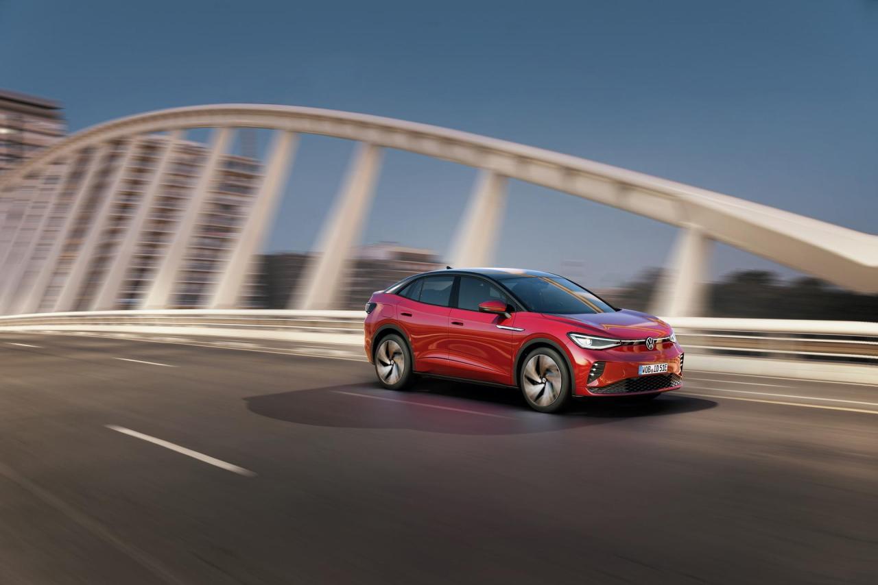 2022-VW-ID5-3.jpg
