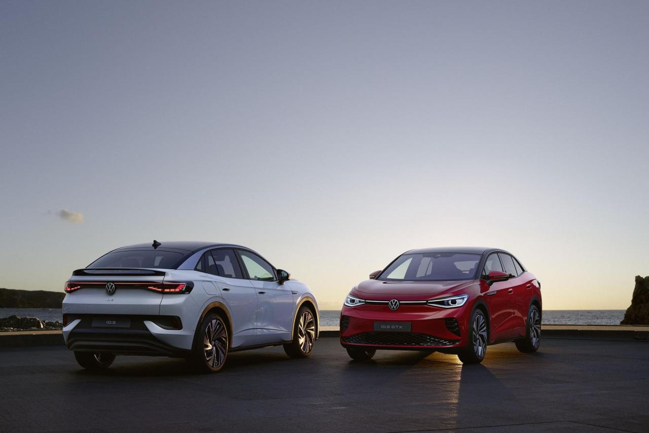2022-VW-ID5-30.jpg