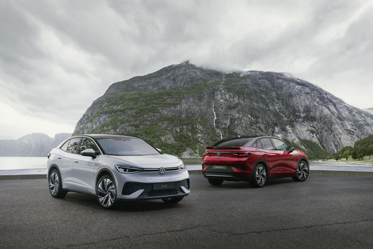 2022-VW-ID5-31.jpg