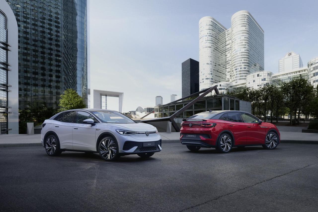 2022-VW-ID5-33.jpg