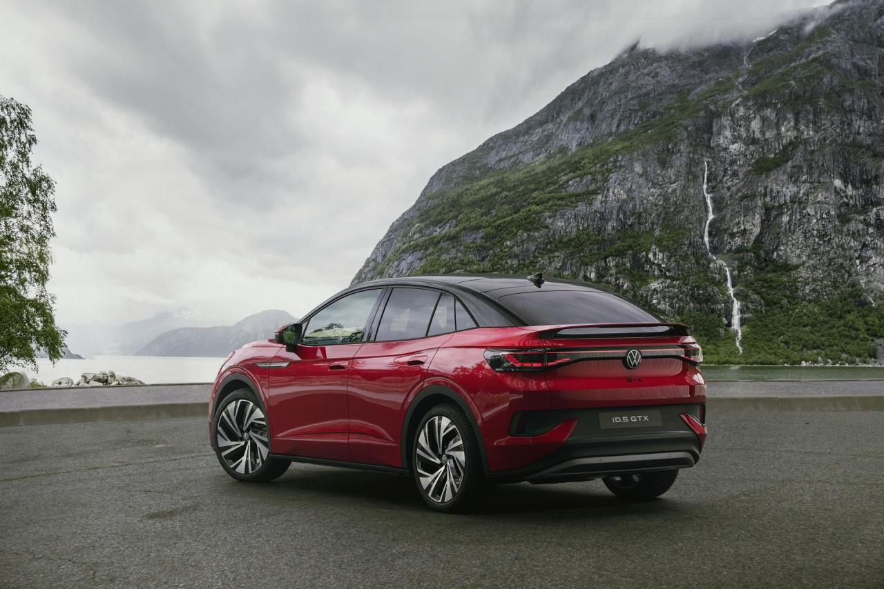 2022-VW-ID5-34.jpg