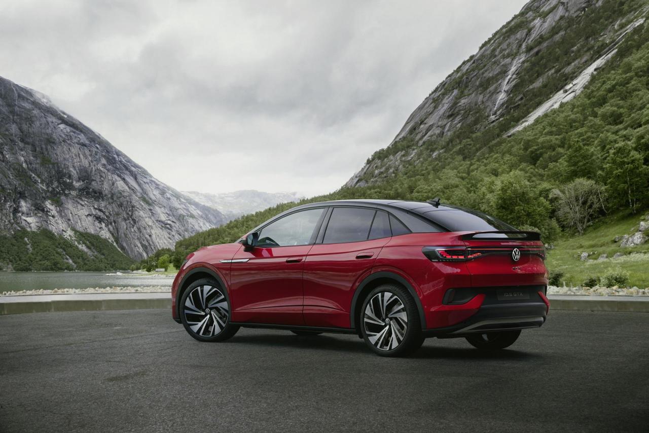 2022-VW-ID5-35.jpg