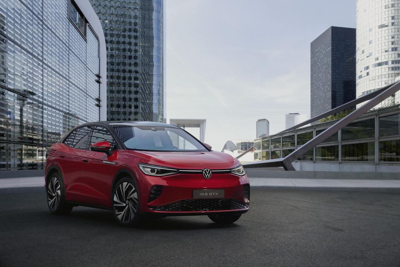 2022-VW-ID5-36.jpg
