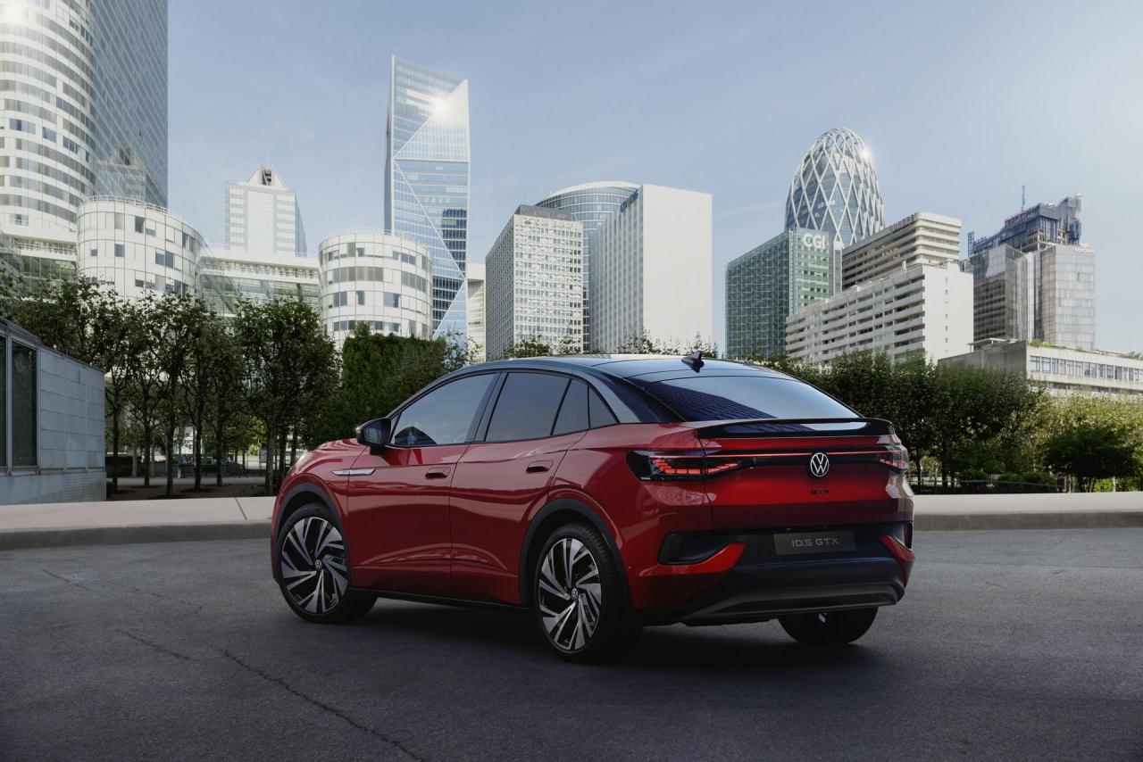 2022-VW-ID5-37.jpg
