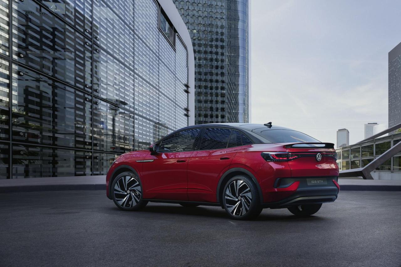 2022-VW-ID5-38.jpg