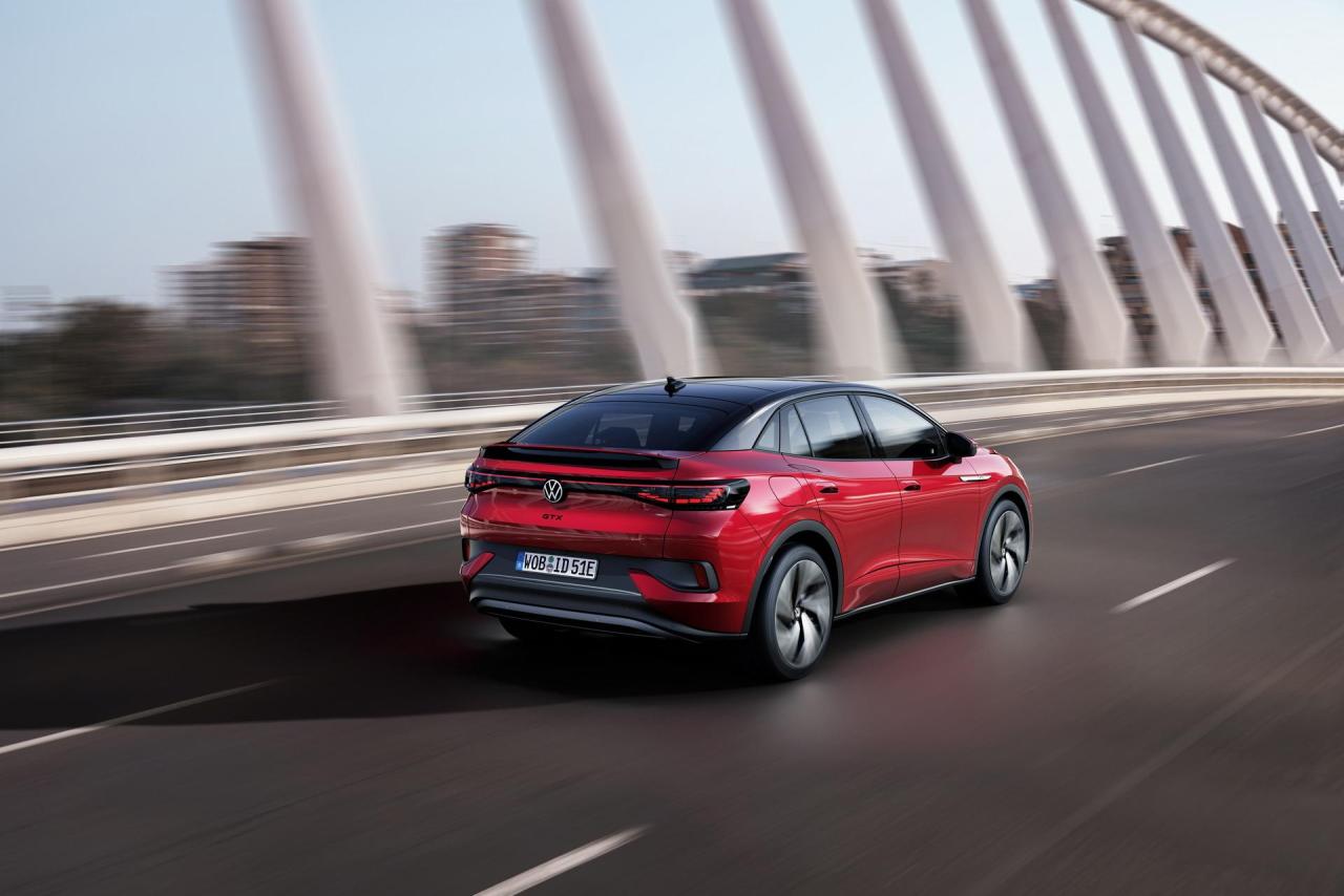 2022-VW-ID5-4.jpg