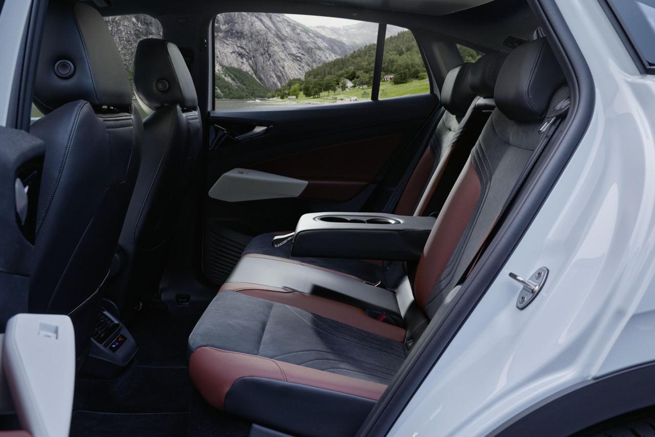 2022-VW-ID5-40.jpg