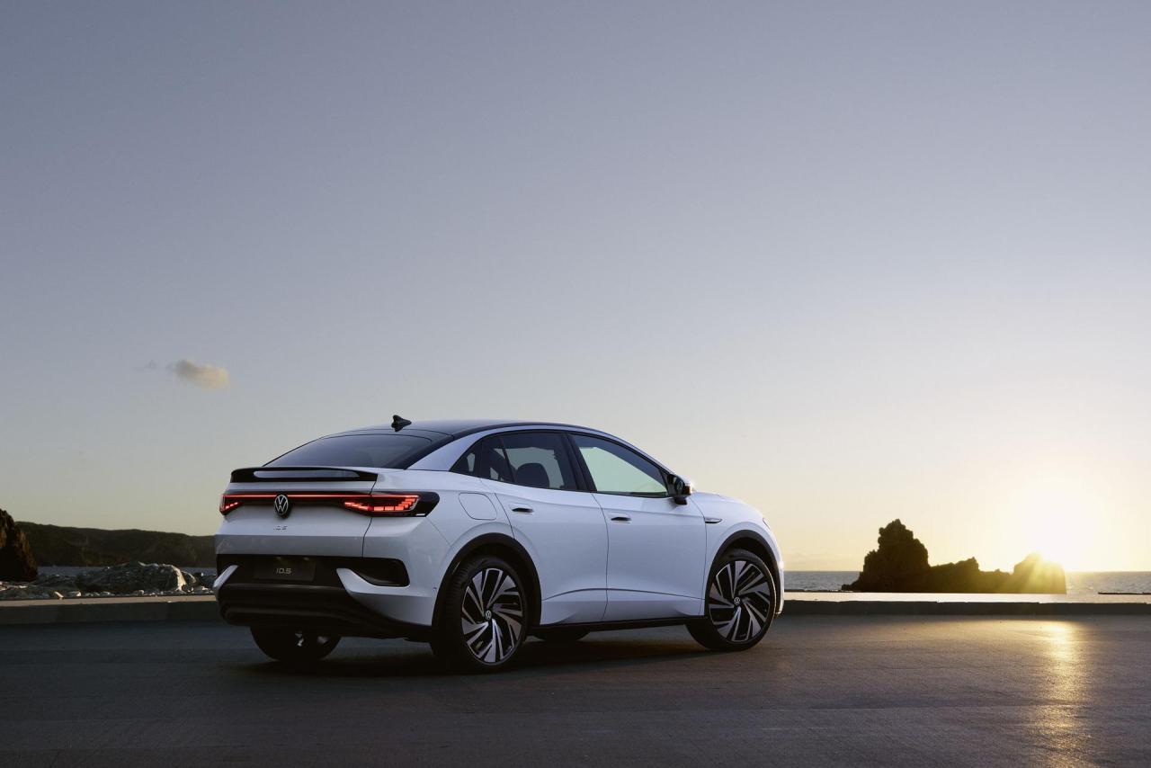 2022-VW-ID5-41.jpg