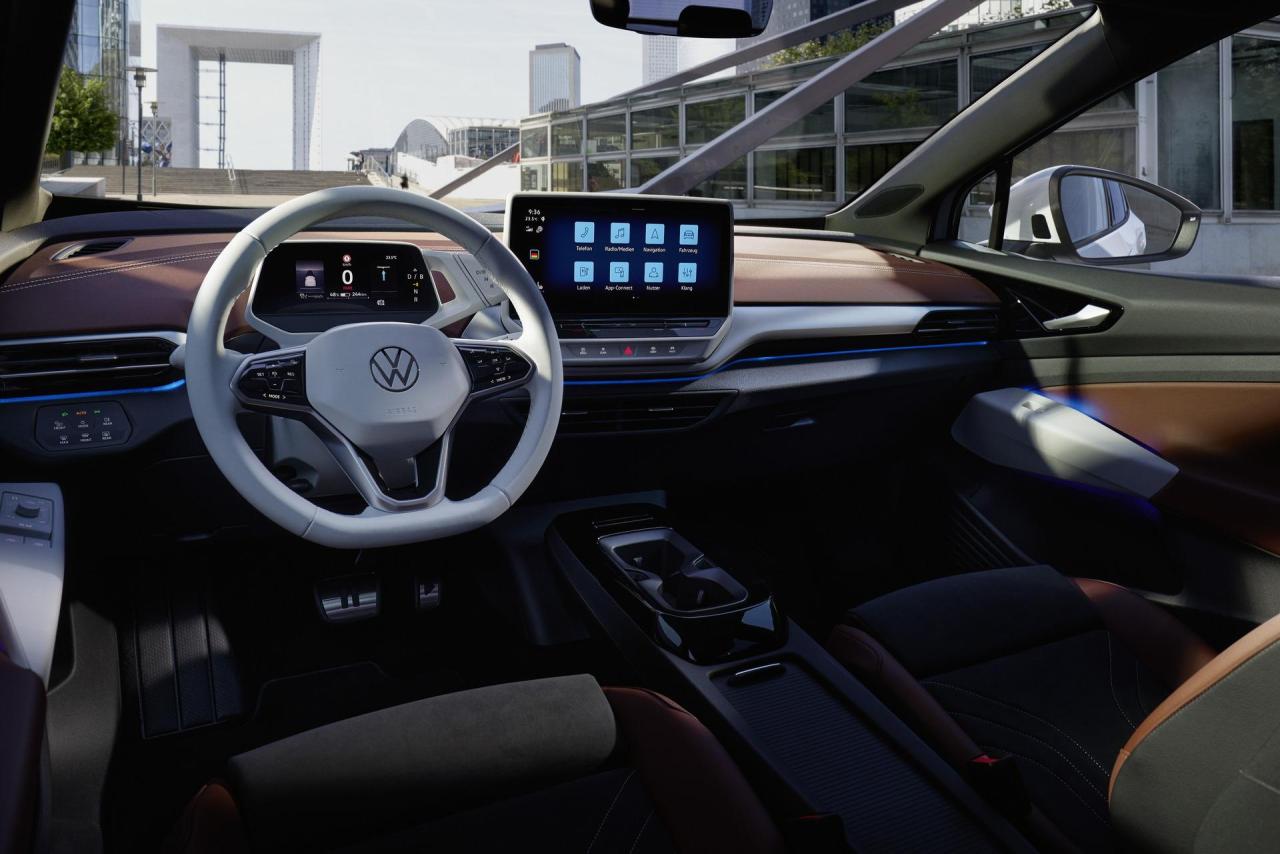 2022-VW-ID5-42.jpg
