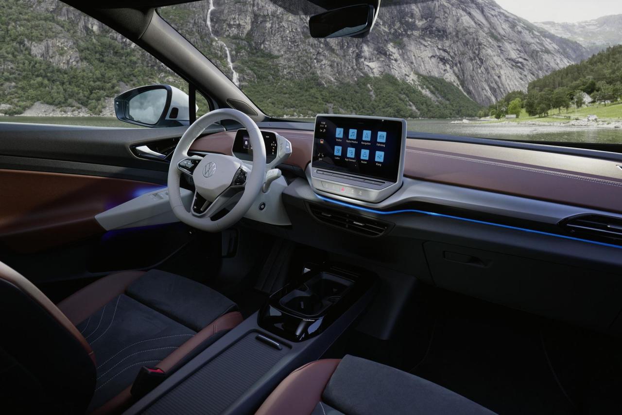 2022-VW-ID5-43.jpg