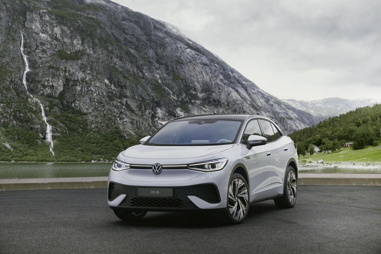 2022-VW-ID5-44.jpg
