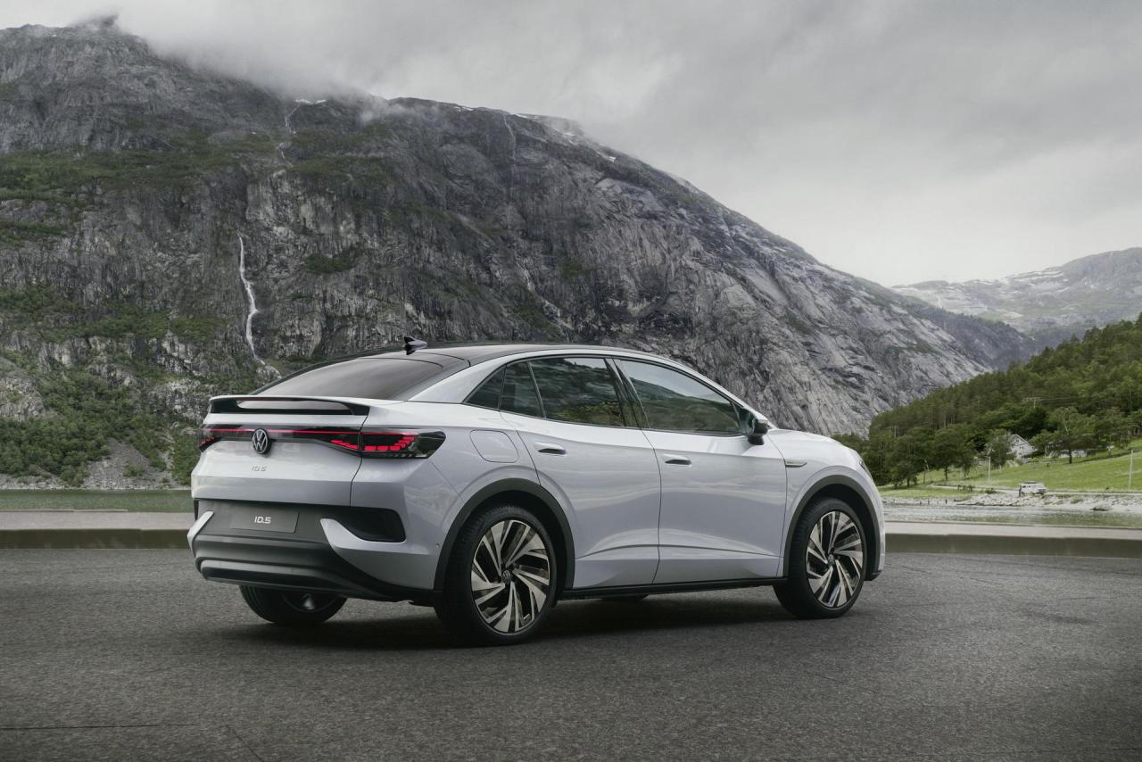 2022-VW-ID5-45.jpg