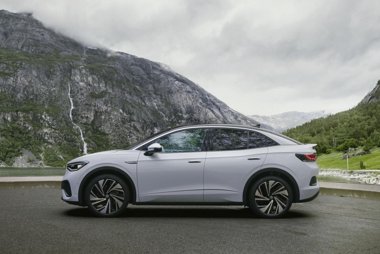 2022-VW-ID5-46.jpg