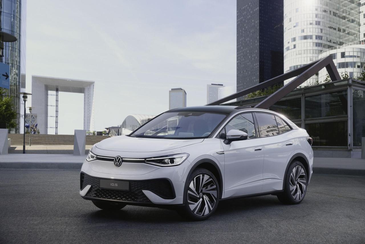 2022-VW-ID5-47.jpg