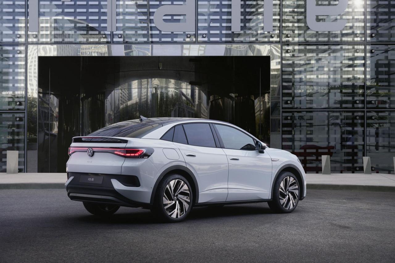 2022-VW-ID5-48.jpg