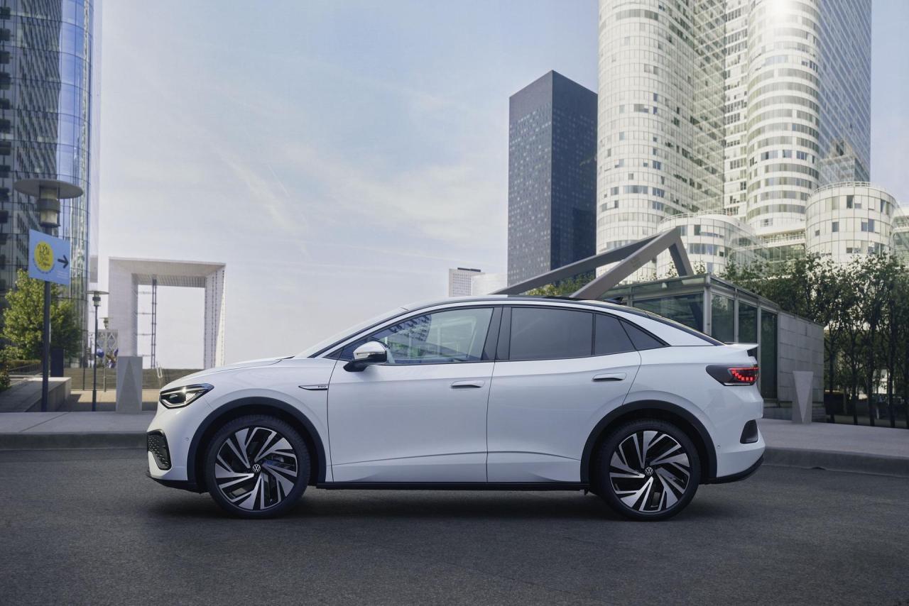 2022-VW-ID5-49.jpg