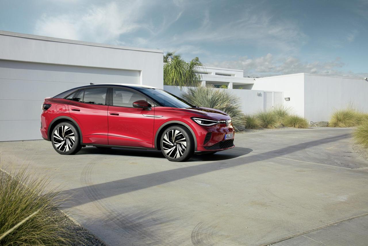 2022-VW-ID5-5.jpg