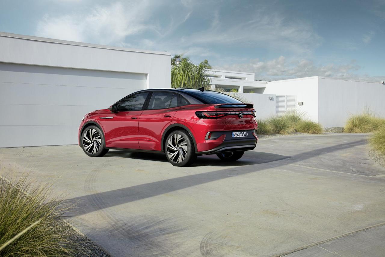 2022-VW-ID5-6.jpg
