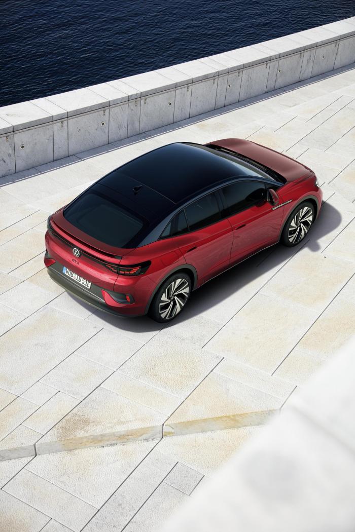 2022-VW-ID5-7.jpg