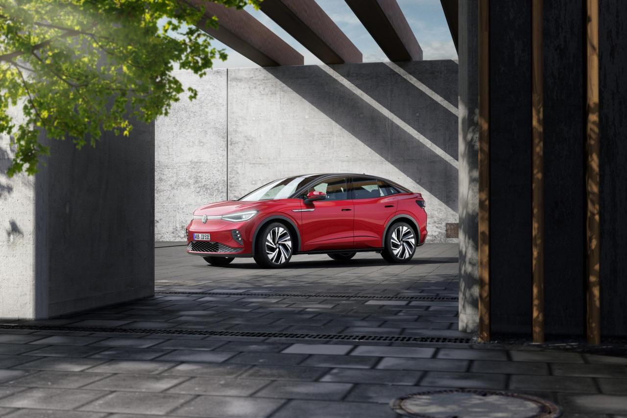 2022-VW-ID5-8.jpg