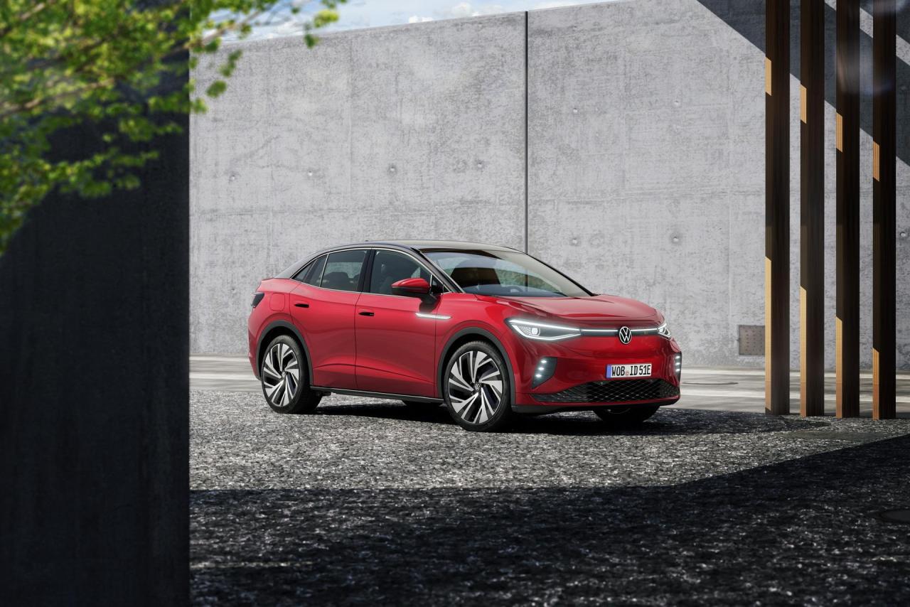 2022-VW-ID5-9.jpg