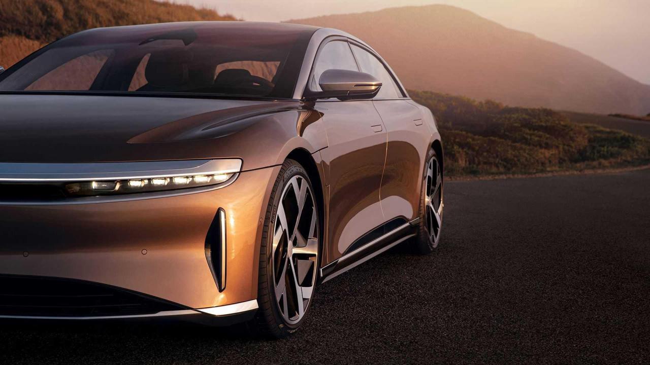 2022-lucid-air.jpg