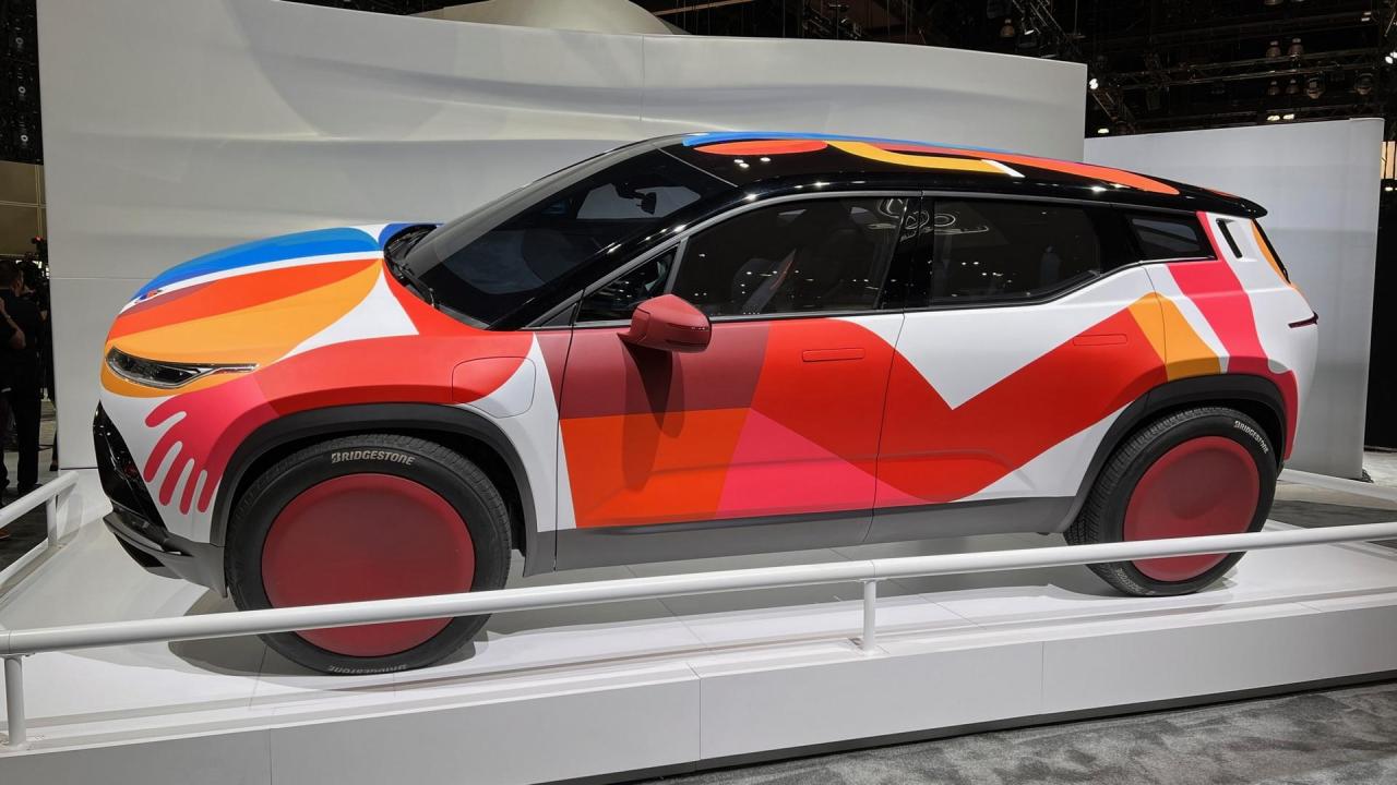 2023-Fisker-Ocean-10.thumb.jpg.dcc8c53dae7ceb5d0b07e5233e49abb8.jpg