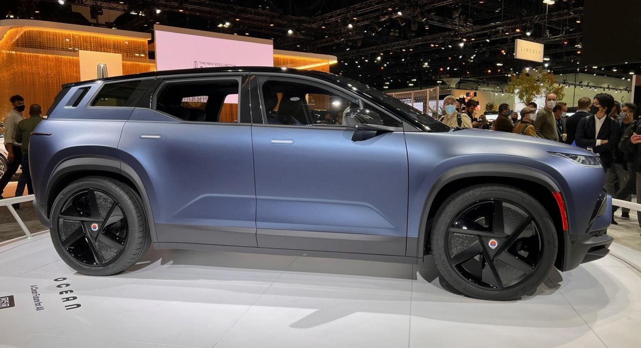 2023-Fisker-Ocean-4.thumb.jpg.dec2c27a3cb22173b572e9845add9ed7.jpg