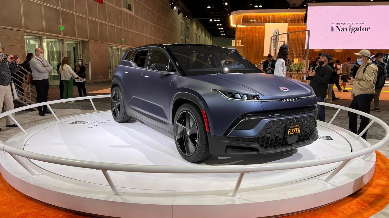 2023-Fisker-Ocean-5.thumb.jpg.247500600d1fff9042697b9257194714.jpg