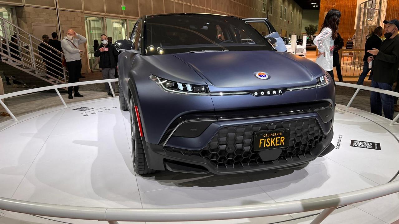 2023-Fisker-Ocean-6.thumb.jpg.064e5ef3b7f2a12e84fa811a274cd0d8.jpg