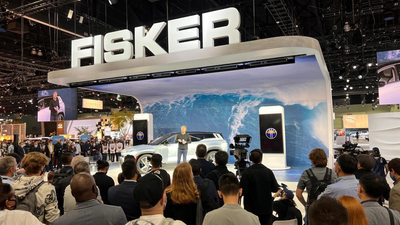 2023-Fisker-Ocean-8.thumb.jpg.9d6a5ff30cd7328cd2dec5c13fbe5eee.jpg