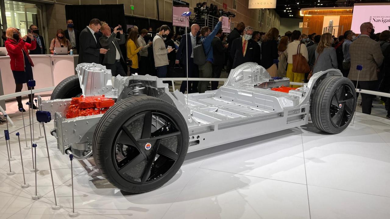 2023-Fisker-Ocean-9.thumb.jpg.409fd340b841b8e406291d856c6eaaf2.jpg