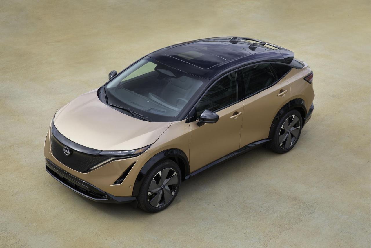 2023-Nissan-Ariya-10.jpg